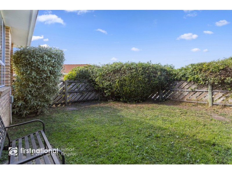 1/21 Mariner Circle, Huntingfield TAS 7055