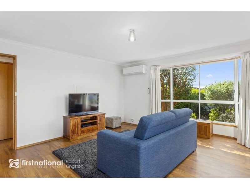 1/21 Mariner Circle, Huntingfield TAS 7055