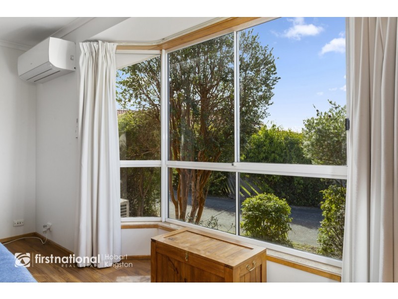 1/21 Mariner Circle, Huntingfield TAS 7055