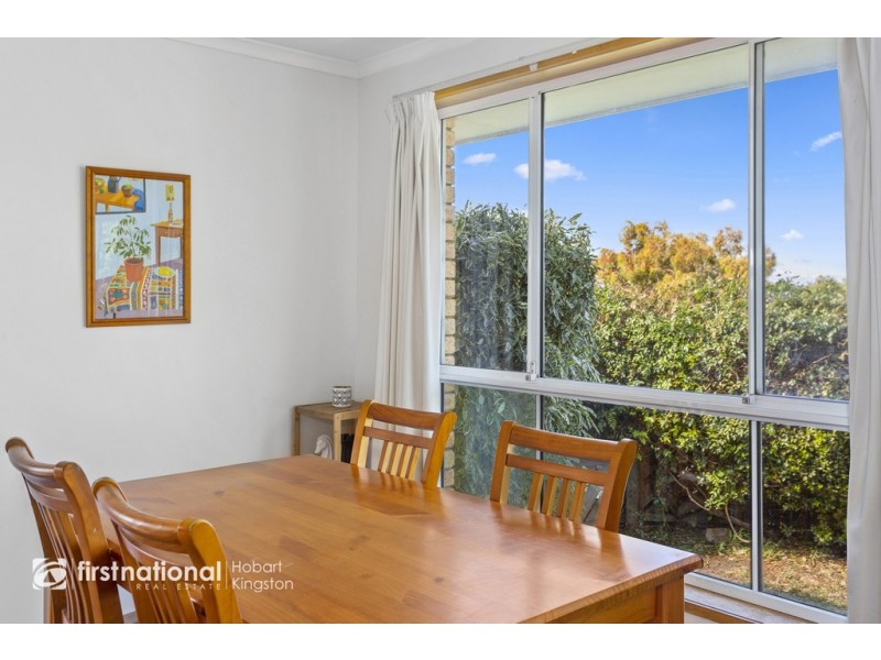 1/21 Mariner Circle, Huntingfield TAS 7055