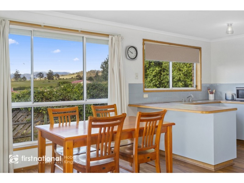 1/21 Mariner Circle, Huntingfield TAS 7055