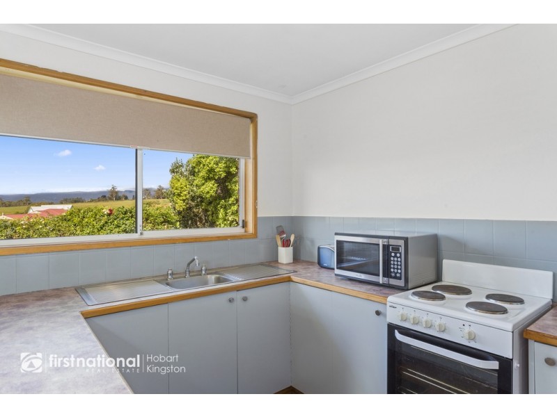 1/21 Mariner Circle, Huntingfield TAS 7055