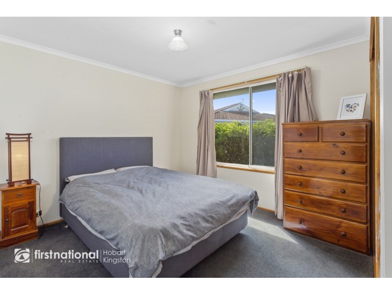 1/21 Mariner Circle, Huntingfield TAS 7055