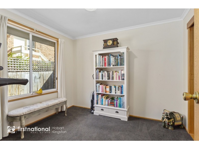 1/21 Mariner Circle, Huntingfield TAS 7055