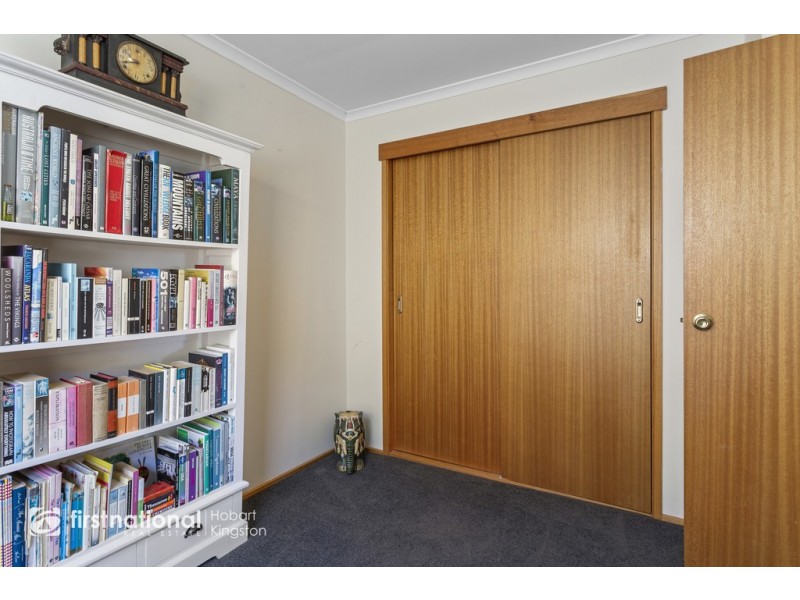 1/21 Mariner Circle, Huntingfield TAS 7055