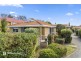 1/21 Mariner Circle, Huntingfield TAS 7055