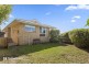 1/21 Mariner Circle, Huntingfield TAS 7055