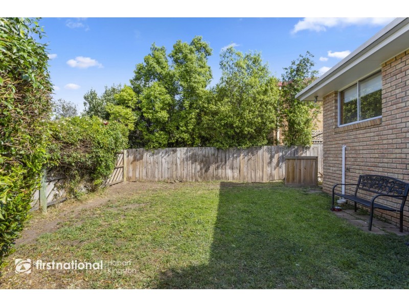 1/21 Mariner Circle, Huntingfield TAS 7055