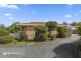 1/21 Mariner Circle, Huntingfield TAS 7055