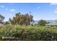1/21 Mariner Circle, Huntingfield TAS 7055