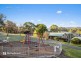 1/21 Mariner Circle, Huntingfield TAS 7055