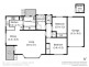 1/21 Mariner Circle, Huntingfield TAS 7055 Floorplan