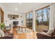 13 Cox Drive, Dennes Point TAS 7150