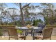13 Cox Drive, Dennes Point TAS 7150