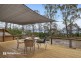 13 Cox Drive, Dennes Point TAS 7150