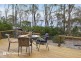 13 Cox Drive, Dennes Point TAS 7150