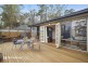 13 Cox Drive, Dennes Point TAS 7150