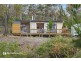 13 Cox Drive, Dennes Point TAS 7150