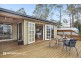 13 Cox Drive, Dennes Point TAS 7150