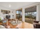 13 Cox Drive, Dennes Point TAS 7150