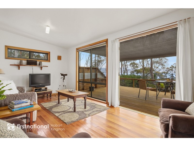 13 Cox Drive, Dennes Point TAS 7150