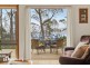 13 Cox Drive, Dennes Point TAS 7150