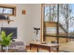 13 Cox Drive, Dennes Point TAS 7150