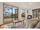 13 Cox Drive, Dennes Point TAS 7150
