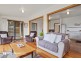 13 Cox Drive, Dennes Point TAS 7150