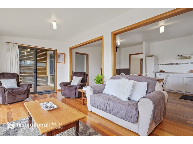 13 Cox Drive, Dennes Point TAS 7150