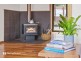 13 Cox Drive, Dennes Point TAS 7150