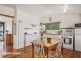 13 Cox Drive, Dennes Point TAS 7150
