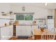 13 Cox Drive, Dennes Point TAS 7150