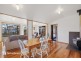 13 Cox Drive, Dennes Point TAS 7150