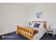 13 Cox Drive, Dennes Point TAS 7150
