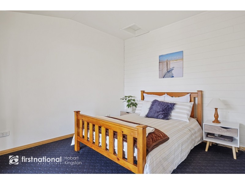 13 Cox Drive, Dennes Point TAS 7150