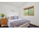 13 Cox Drive, Dennes Point TAS 7150