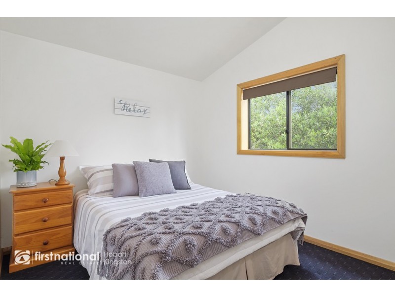 13 Cox Drive, Dennes Point TAS 7150