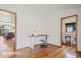 13 Cox Drive, Dennes Point TAS 7150