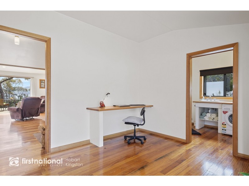 13 Cox Drive, Dennes Point TAS 7150