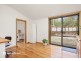 13 Cox Drive, Dennes Point TAS 7150
