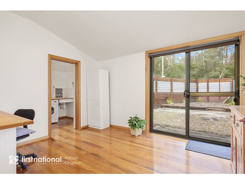 13 Cox Drive, Dennes Point TAS 7150