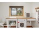 13 Cox Drive, Dennes Point TAS 7150