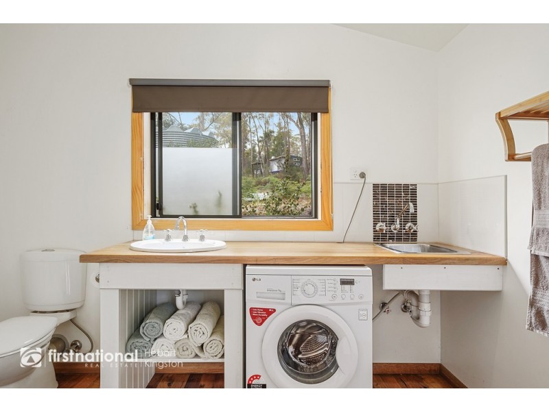 13 Cox Drive, Dennes Point TAS 7150