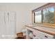 13 Cox Drive, Dennes Point TAS 7150