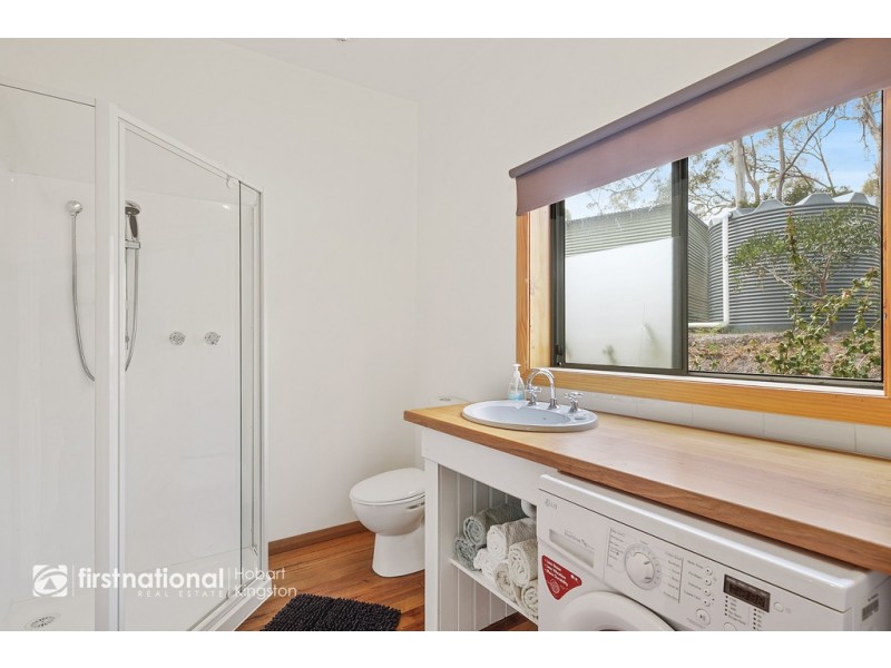 13 Cox Drive, Dennes Point TAS 7150