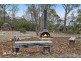 13 Cox Drive, Dennes Point TAS 7150