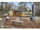 13 Cox Drive, Dennes Point TAS 7150