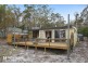 13 Cox Drive, Dennes Point TAS 7150