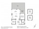 13 Cox Drive, Dennes Point TAS 7150 Floorplan